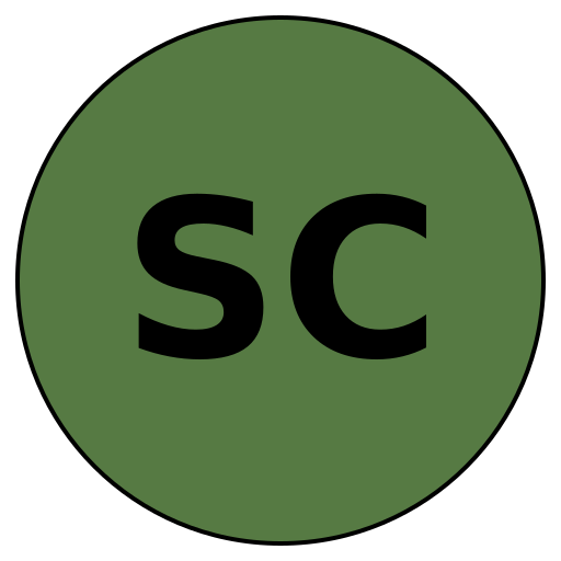 SustainClick
